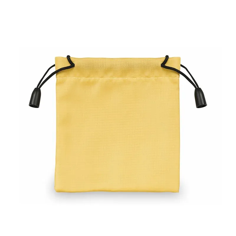 Bolsa Kiping 