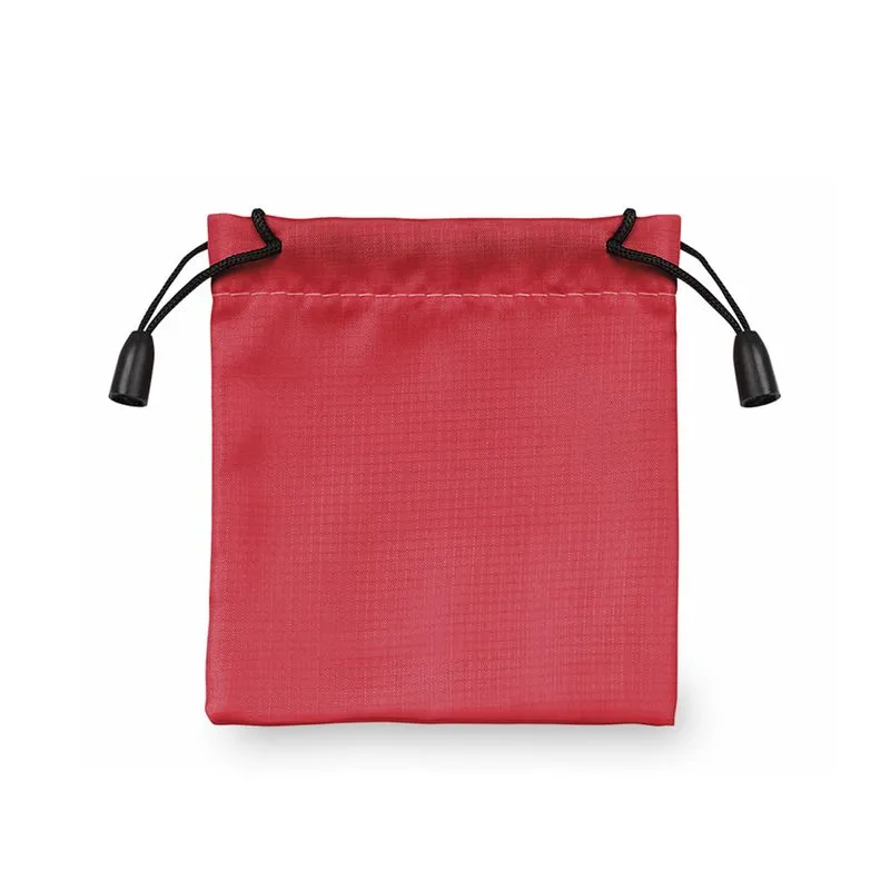 Bolsa Kiping 
