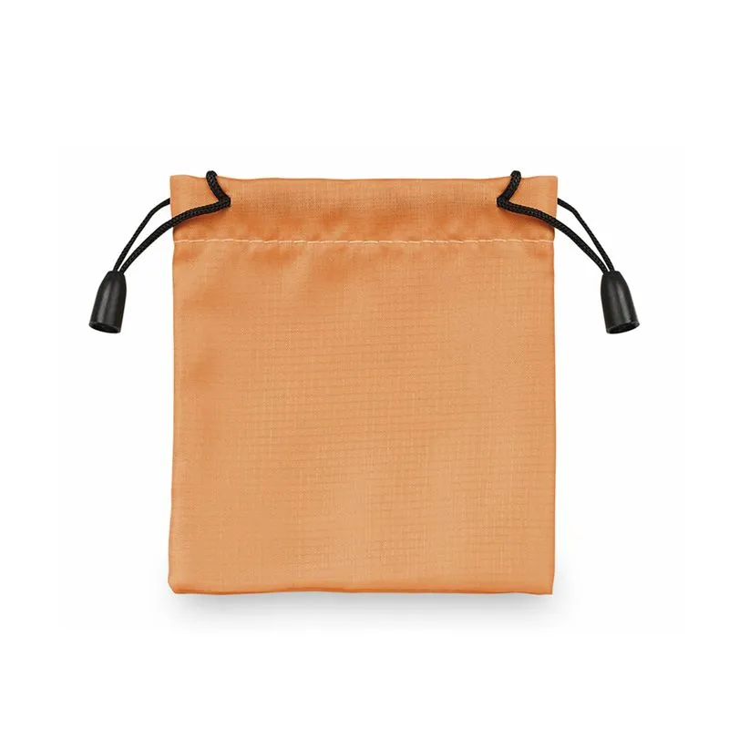 Bolsa Kiping 