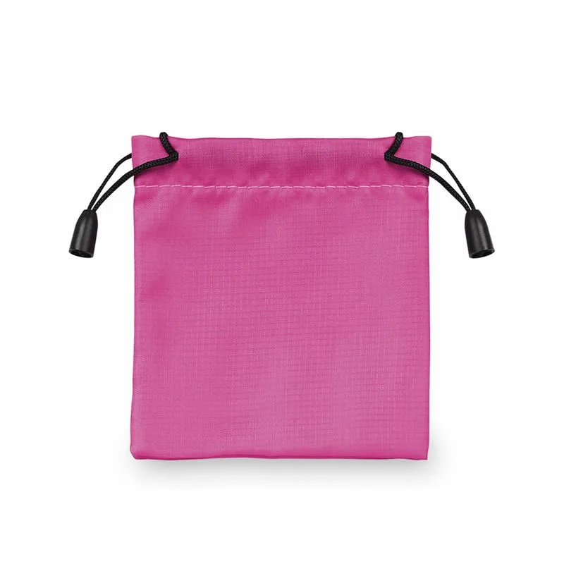 Bolsa Kiping 