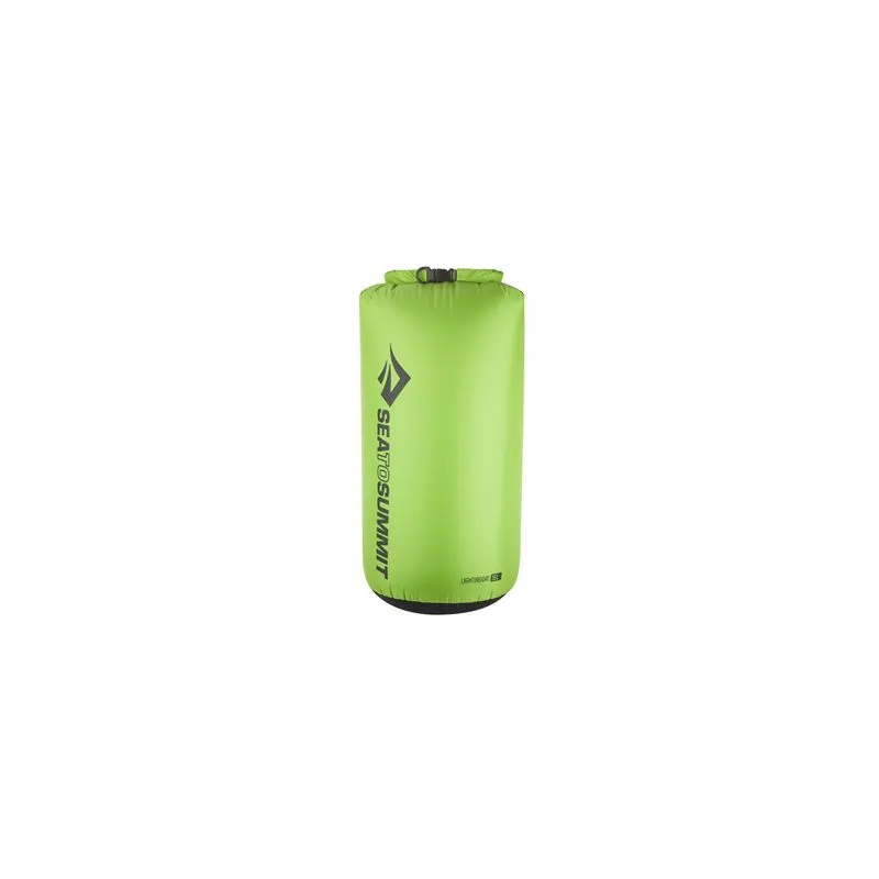 Bolsa ligera e impermeable de 35 litros Sea to Summit