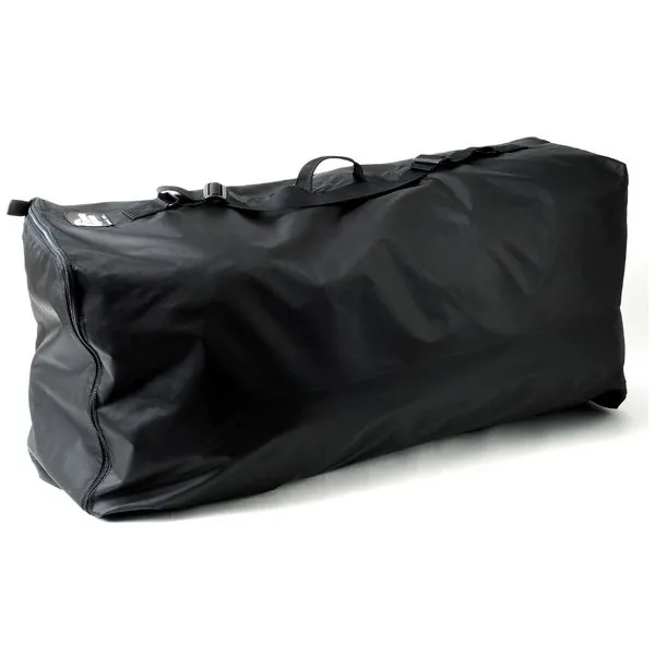 BOLSA LOWE TRAVEL para mochila