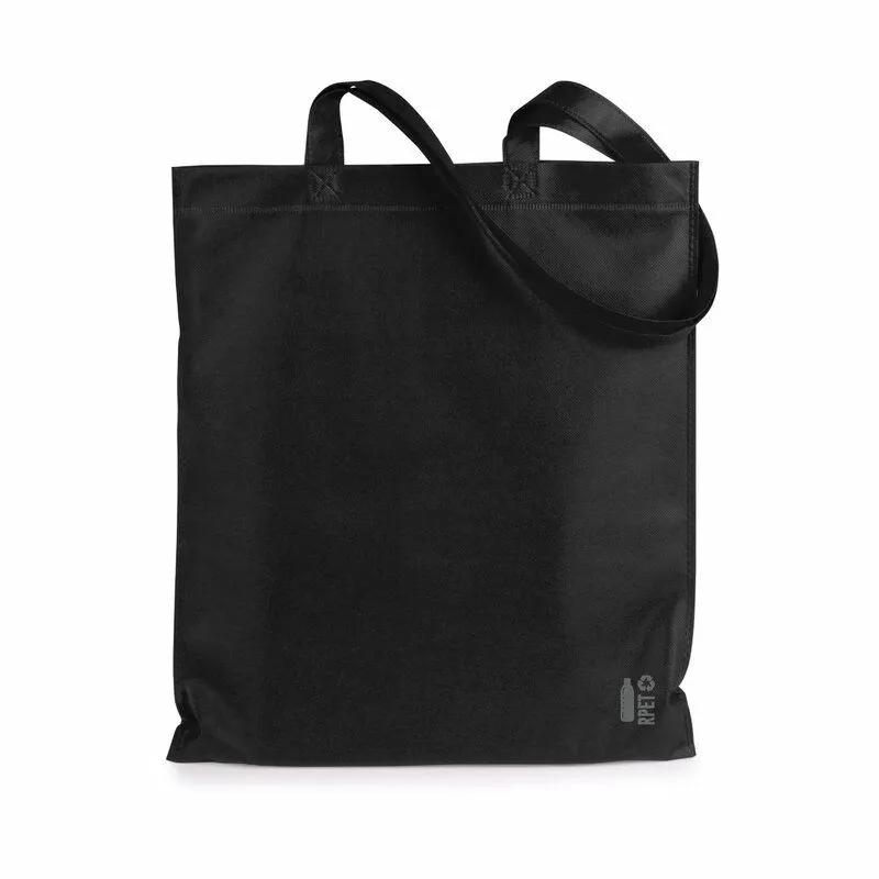Bolsa Mariek 