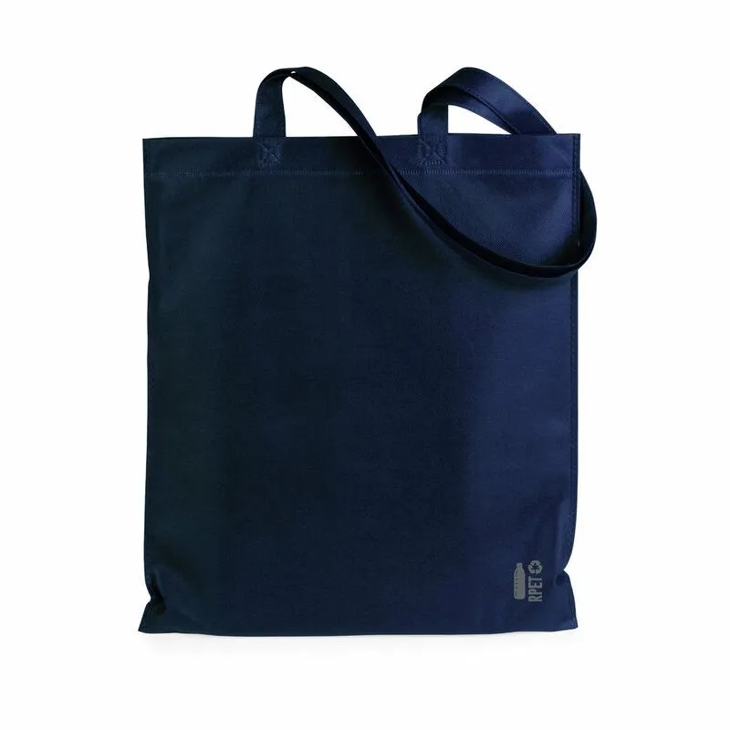 Bolsa Mariek 