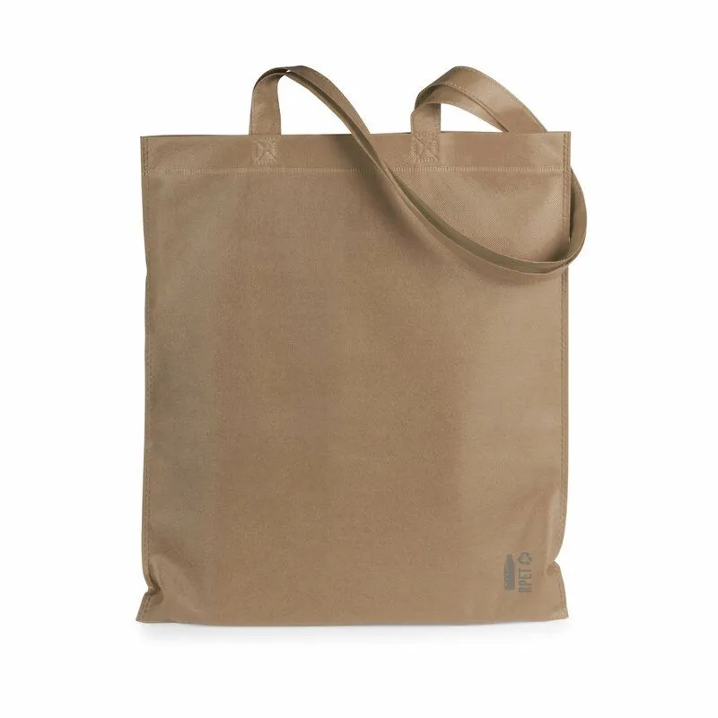 Bolsa Mariek 