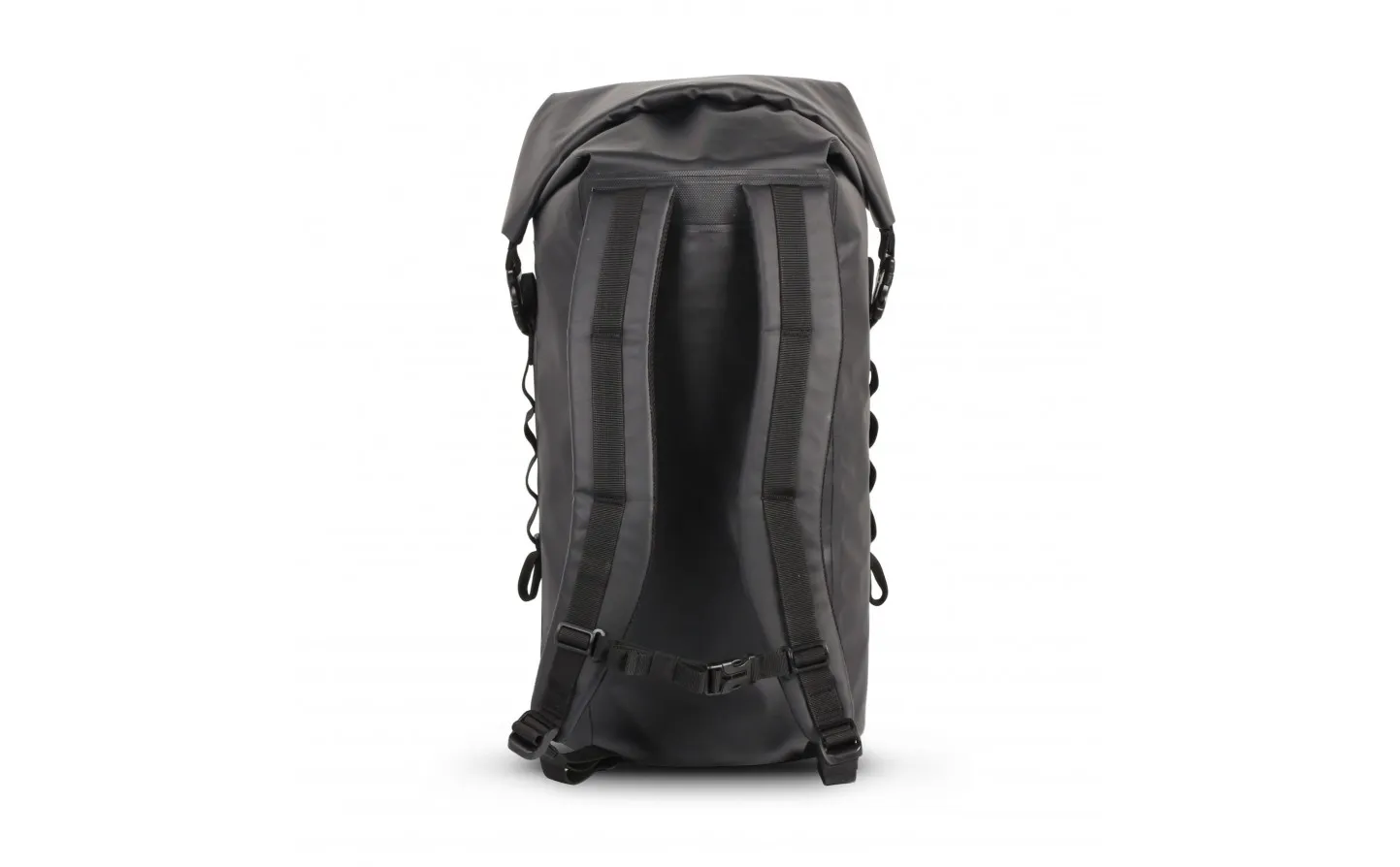 Bolsa Mochila Shad Petate SW38 |X0SW38|
