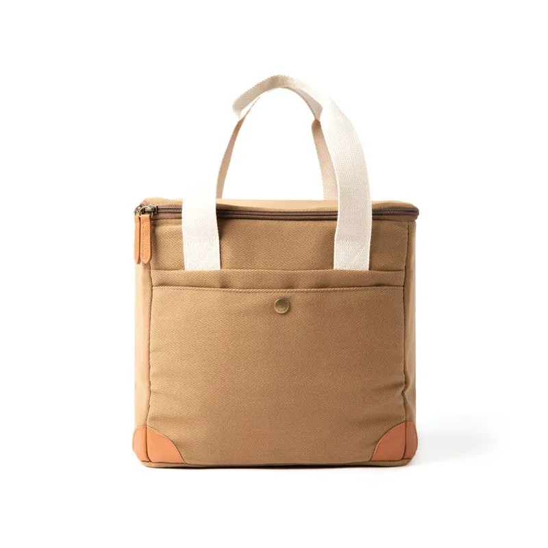 Bolsa nevera promocional Sloane Vinga