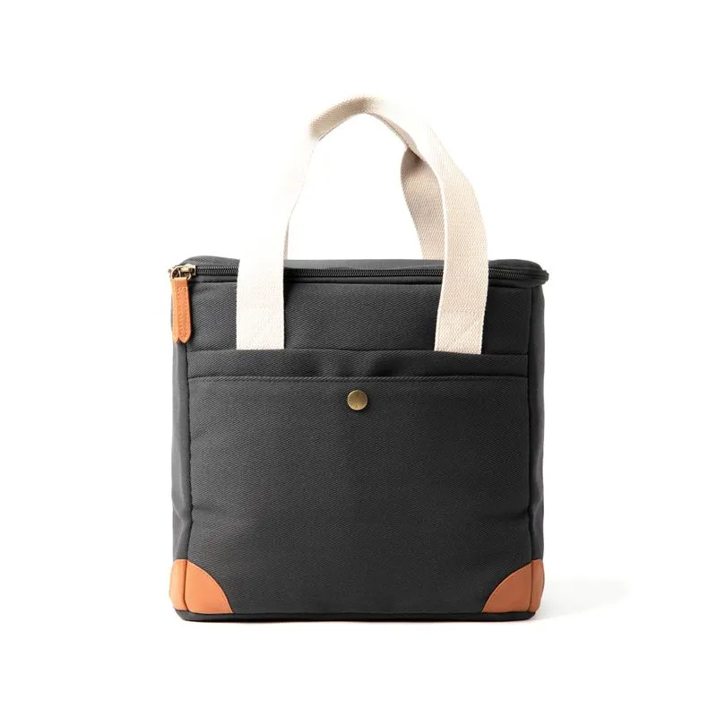 Bolsa nevera promocional Sloane Vinga