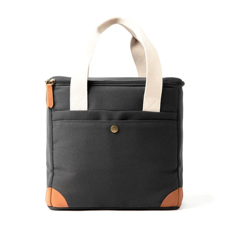 Bolsa nevera promocional Sloane Vinga