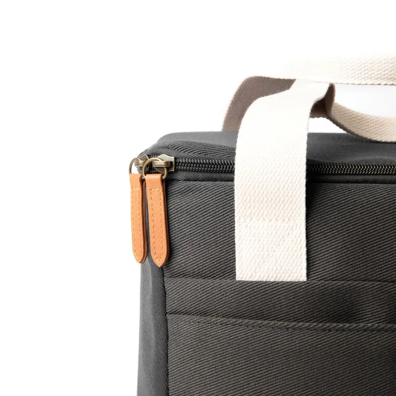 Bolsa nevera promocional Sloane Vinga