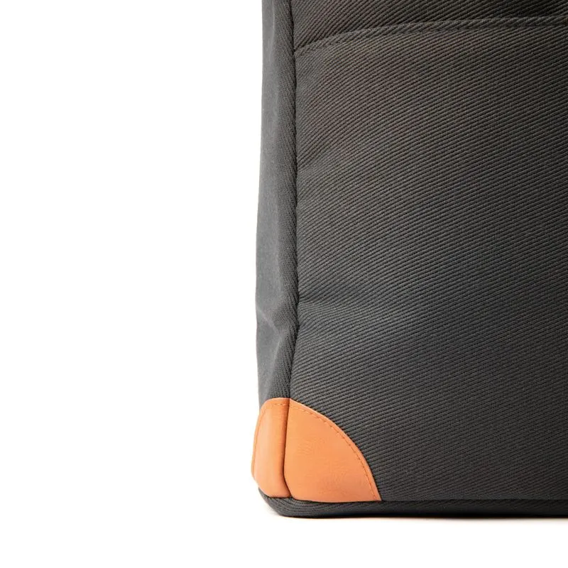 Bolsa nevera promocional Sloane Vinga