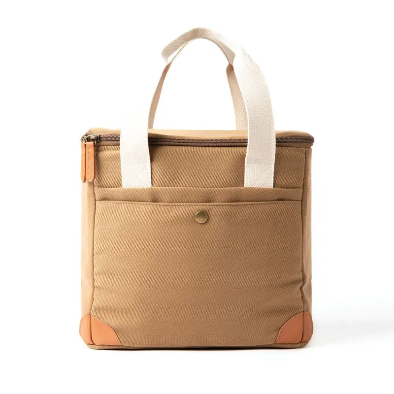 Bolsa nevera promocional Sloane Vinga