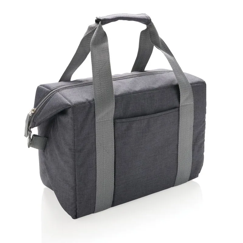 Bolsa nevera y petate