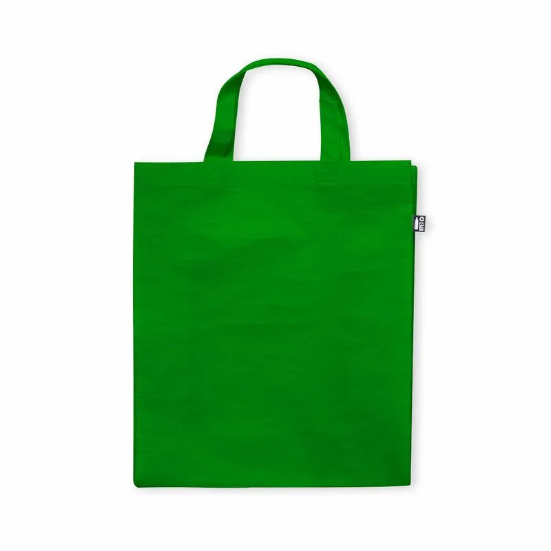 Bolsa Okada 