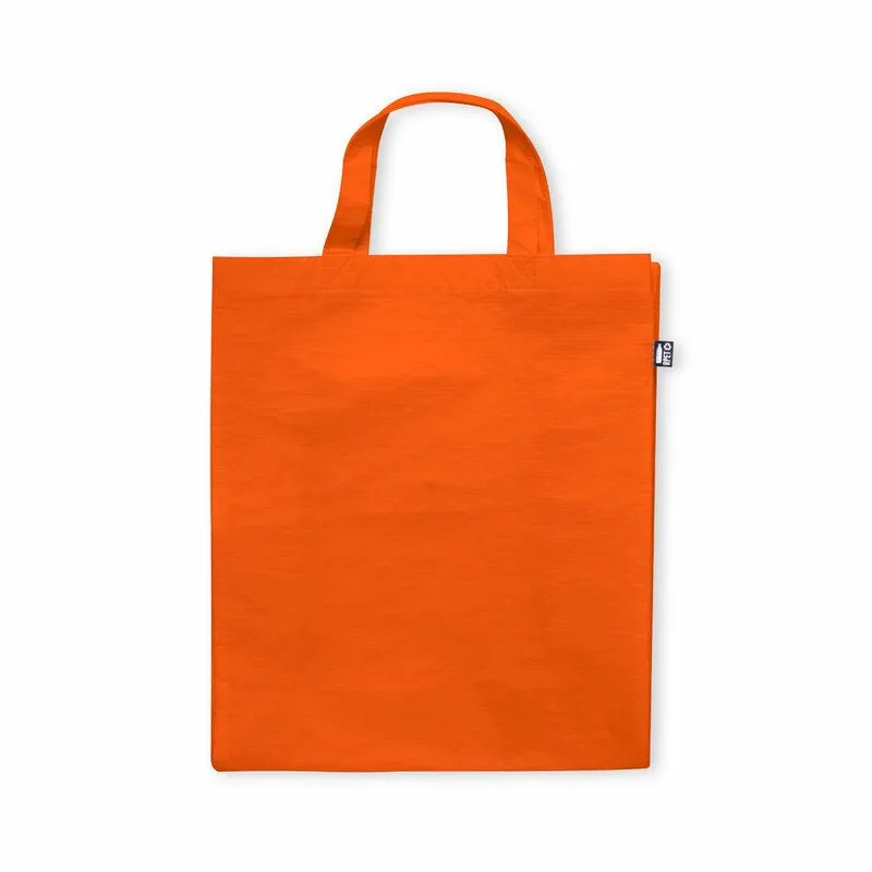 Bolsa Okada 
