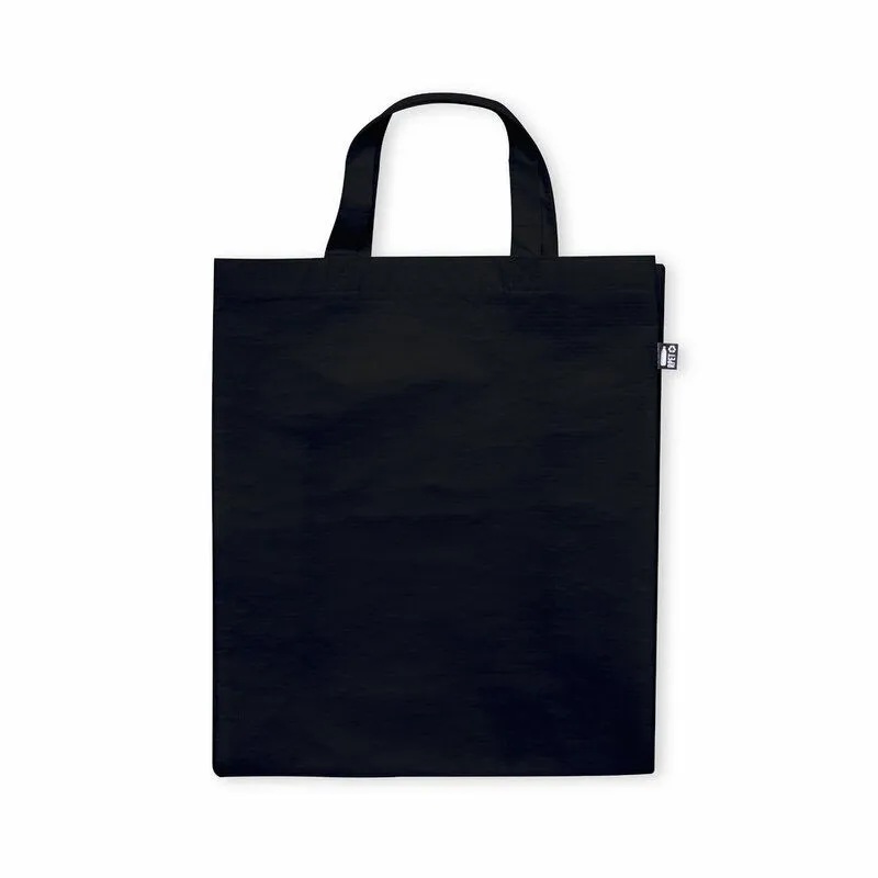 Bolsa Okada 