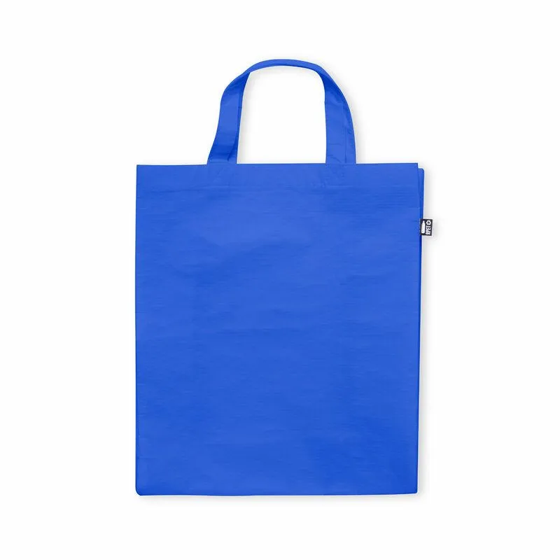 Bolsa Okada 