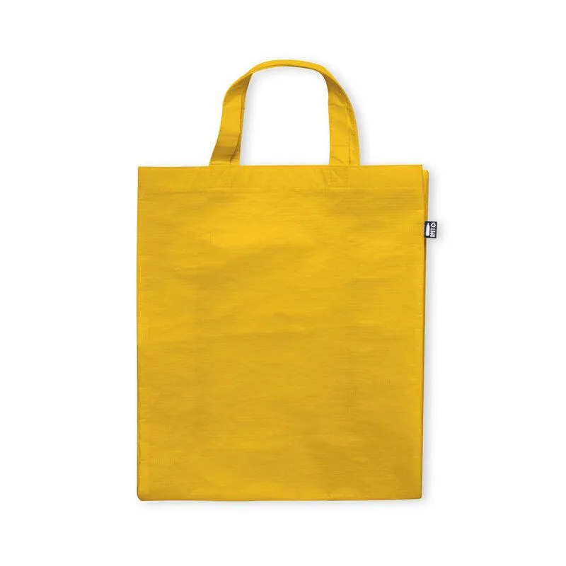 Bolsa Okada 