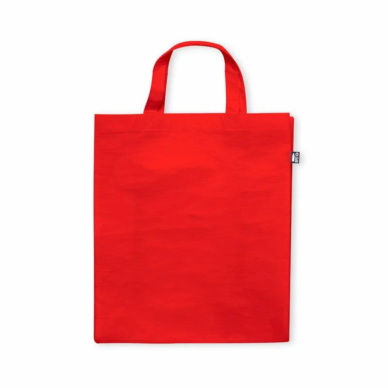 Bolsa Okada 