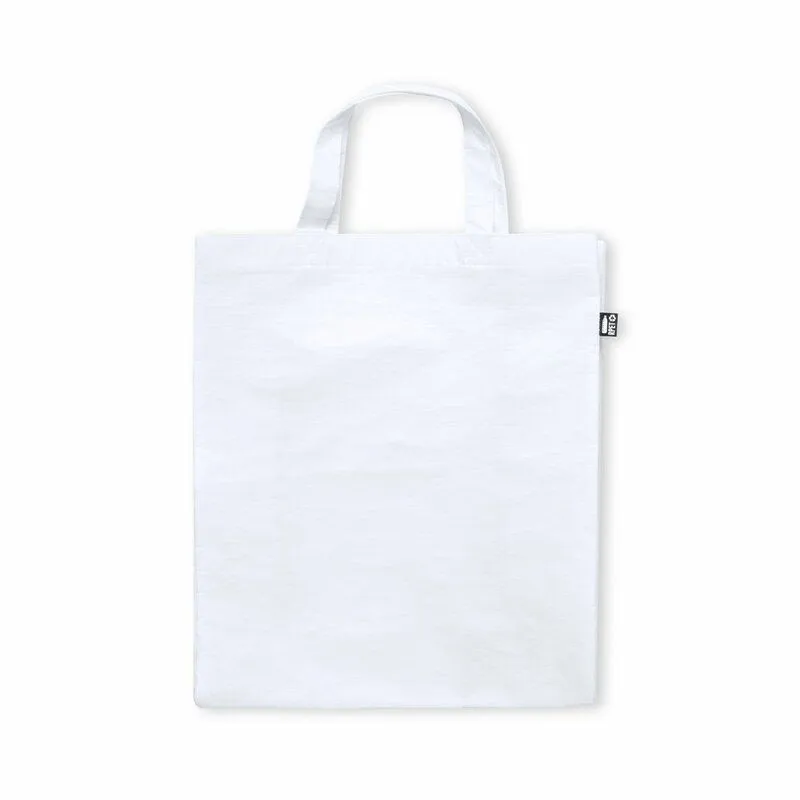 Bolsa Okada 