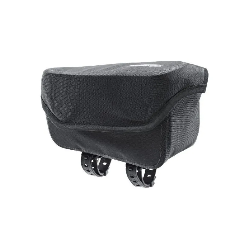 Bolsa Ortlieb Fuel Pack 1L (blackmatt)