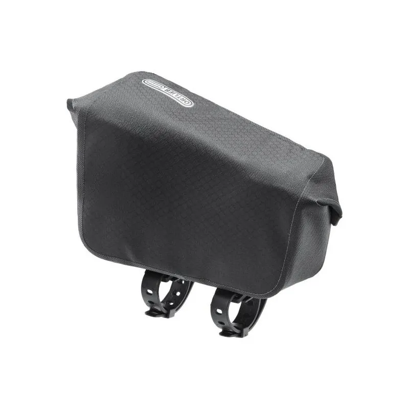 Bolsa Ortlieb Fuel Pack 1L (blackmatt)