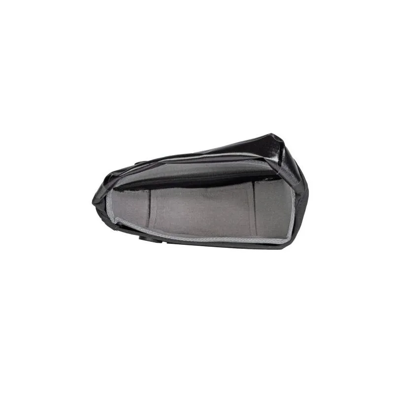 Bolsa Ortlieb Fuel Pack 1L (blackmatt)