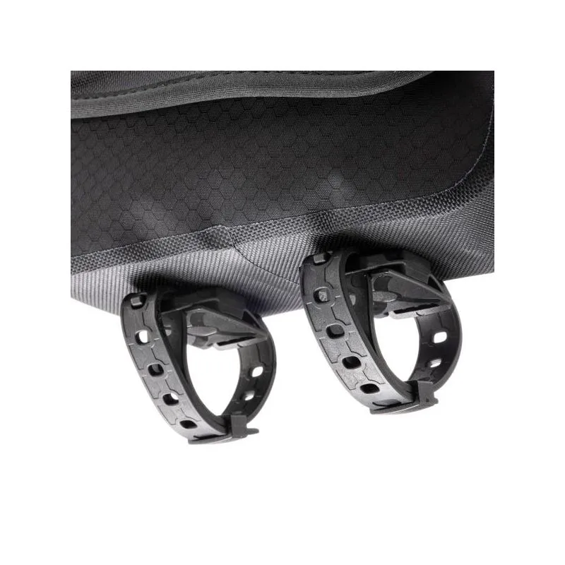 Bolsa Ortlieb Fuel Pack 1L (blackmatt)