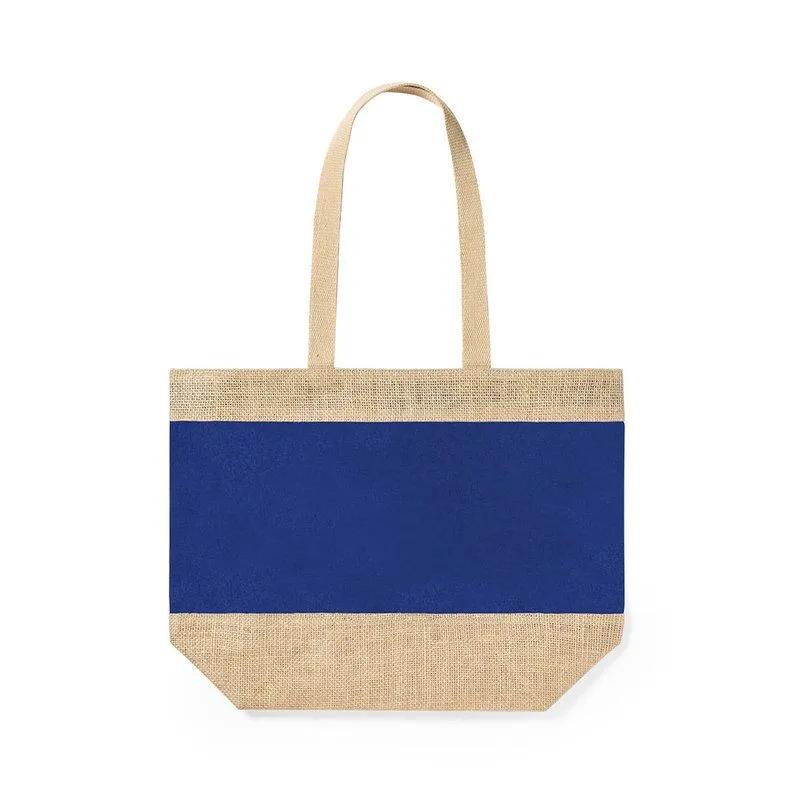 Bolsa para merchandising reutilizable Raxnal