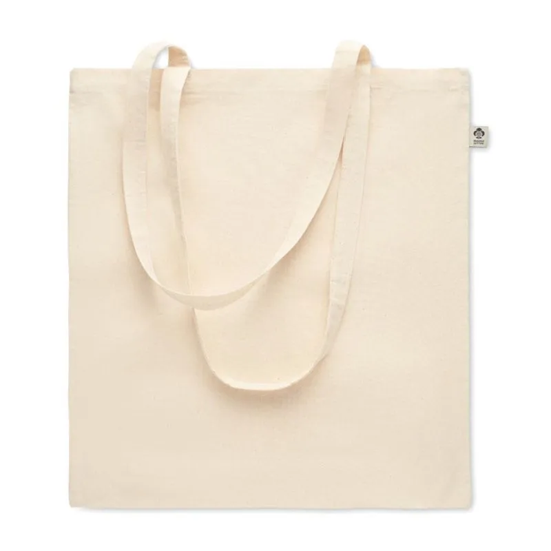 Bolsa para merchandising sostenible Nuoro