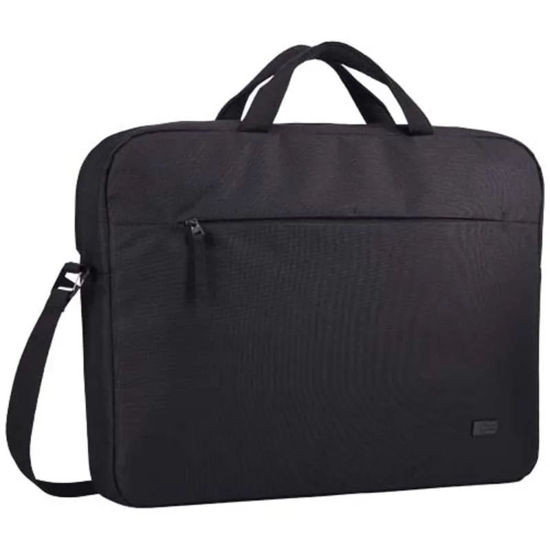 Bolsa para portátil 15,6 corporativa Case Logic Invigo