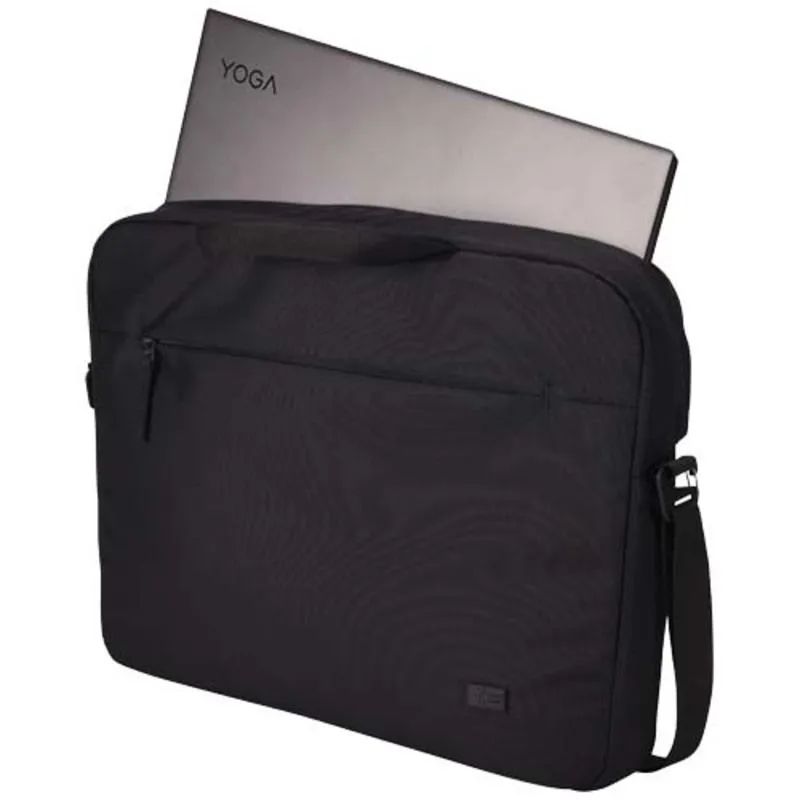 Bolsa para portátil 15,6 corporativa Case Logic Invigo