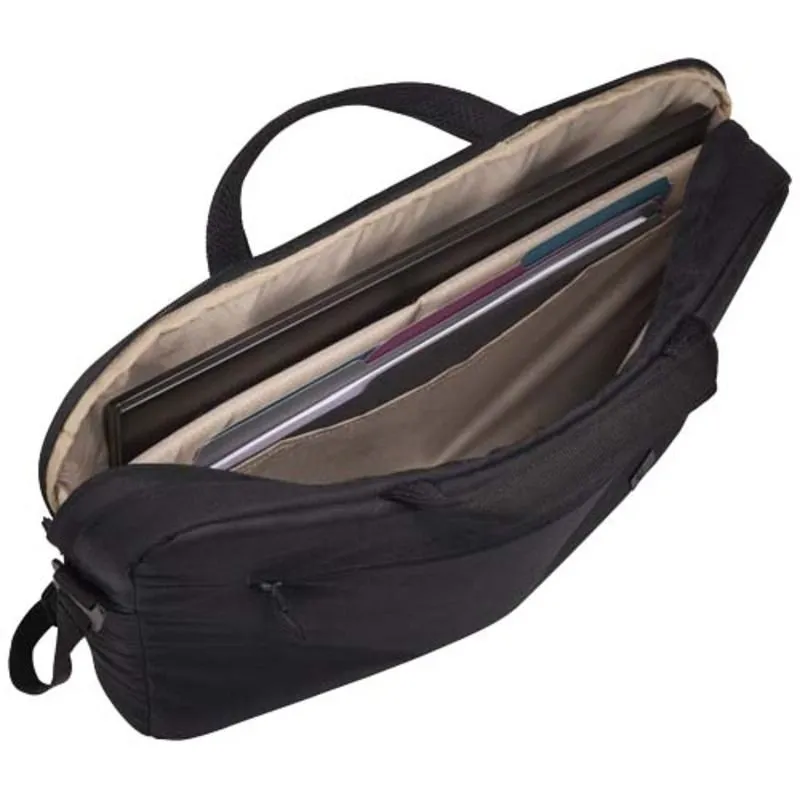 Bolsa para portátil 15,6 corporativa Case Logic Invigo