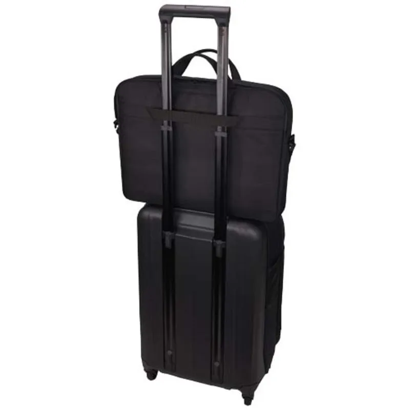 Bolsa para portátil 15,6 corporativa Case Logic Invigo