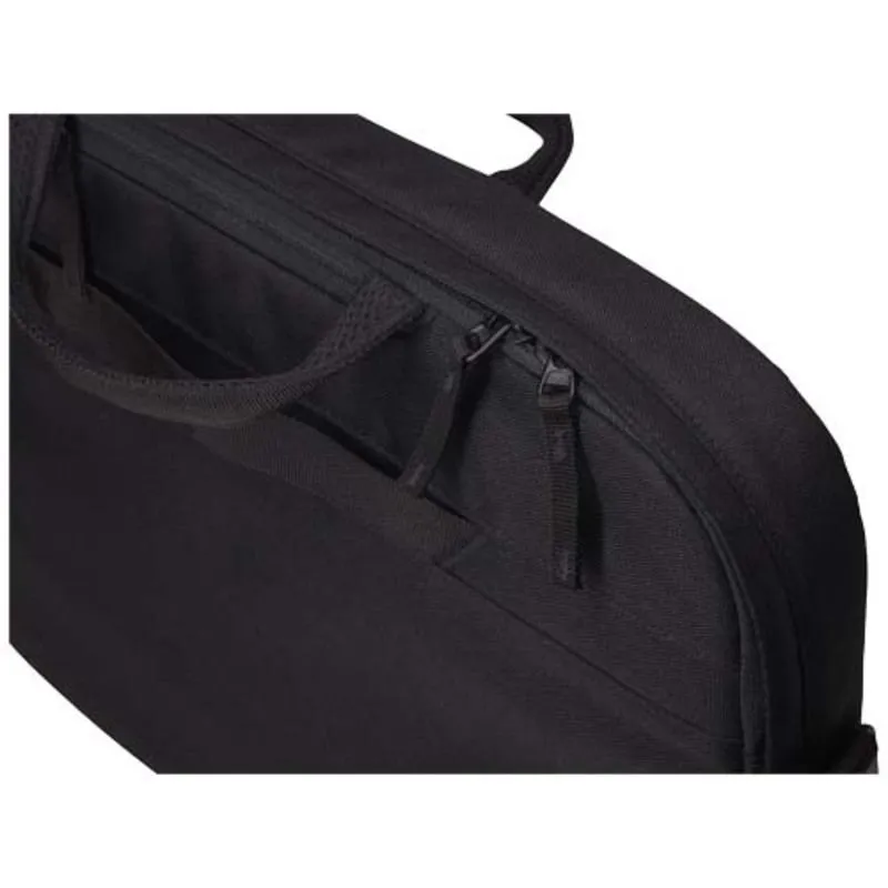 Bolsa para portátil 15,6 corporativa Case Logic Invigo