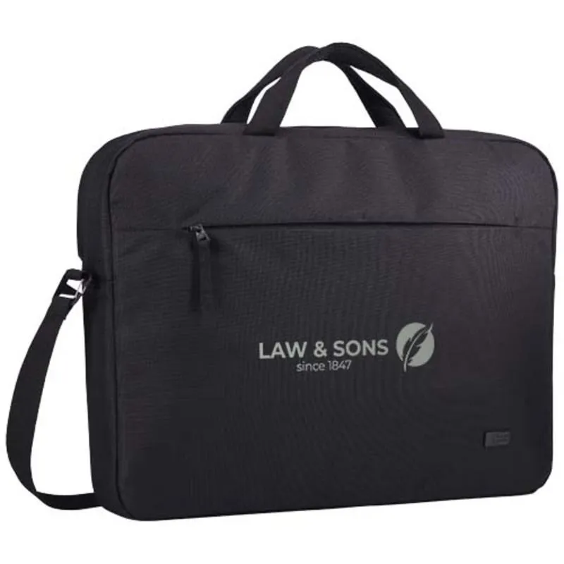 Bolsa para portátil 15,6 corporativa Case Logic Invigo