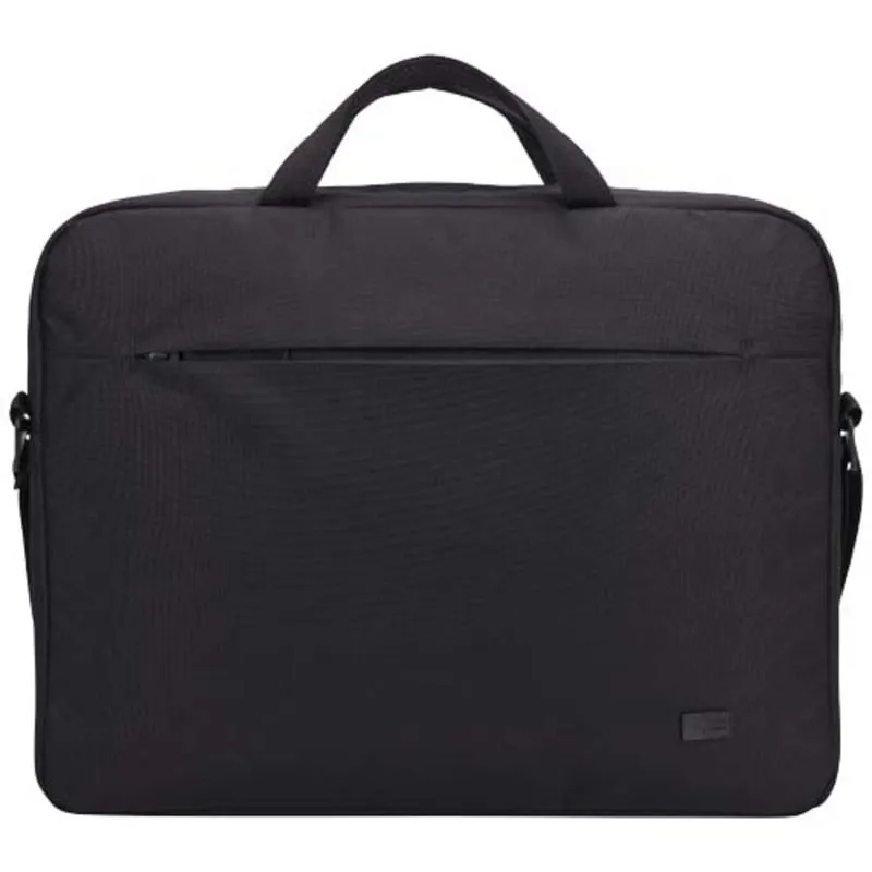 Bolsa para portátil 15,6 corporativa Case Logic Invigo