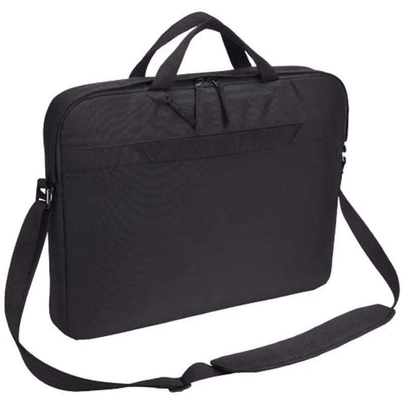 Bolsa para portátil 15,6 corporativa Case Logic Invigo