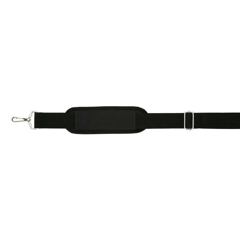 Bolsa para portátil Swiss Peak 15,4”