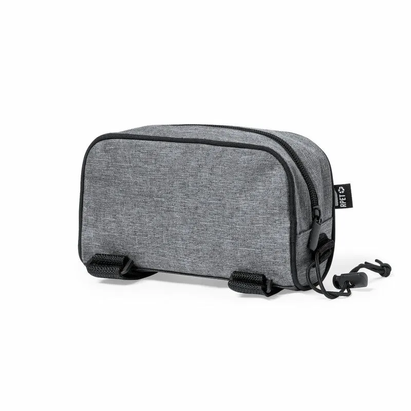 Bolsa Patín Fewil 
