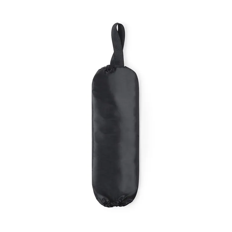 Bolsa personalizable reciclaje Doxen