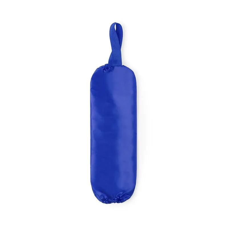 Bolsa personalizable reciclaje Doxen