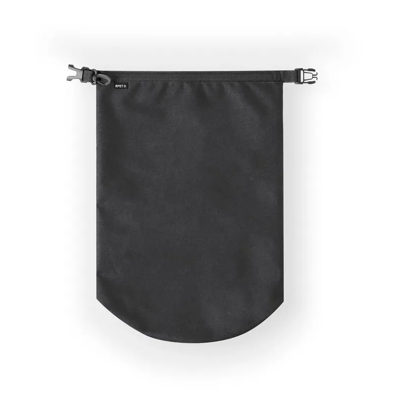 Bolsa petate promocional rPET Veronia