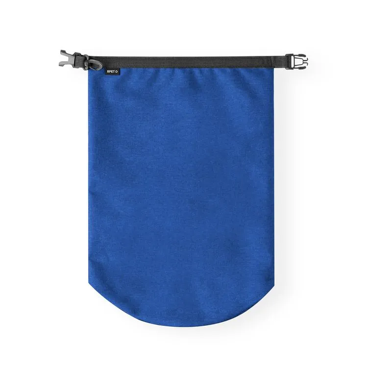 Bolsa petate promocional rPET Veronia