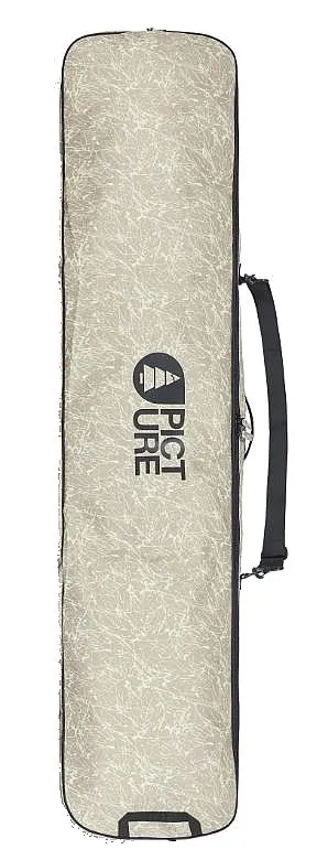 BOLSA PICTURE BP199/SNOW  TEXTURY PRINT