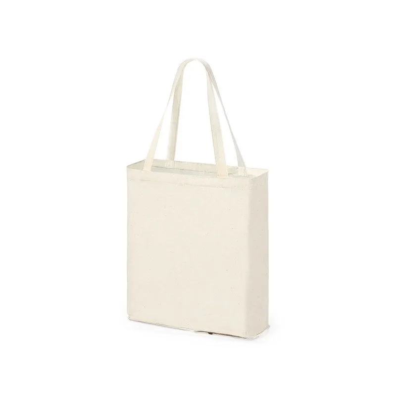 Bolsa Plegable publicitaria nature Dylan