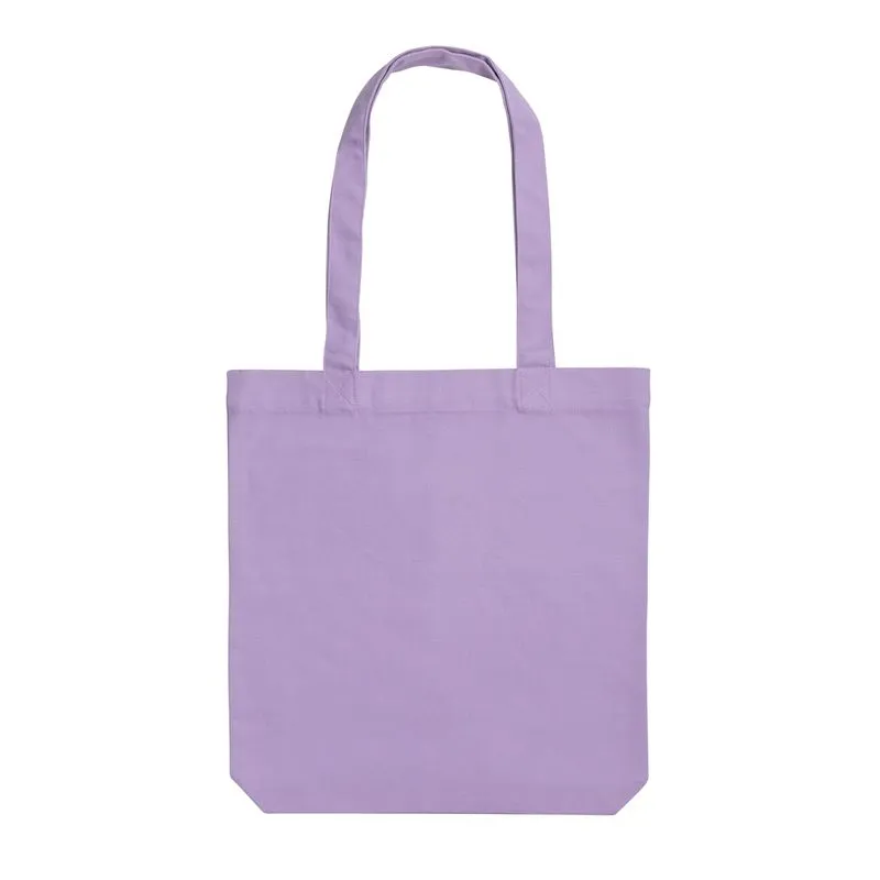 Bolsa promocional de Impact Aware™ material reciclado