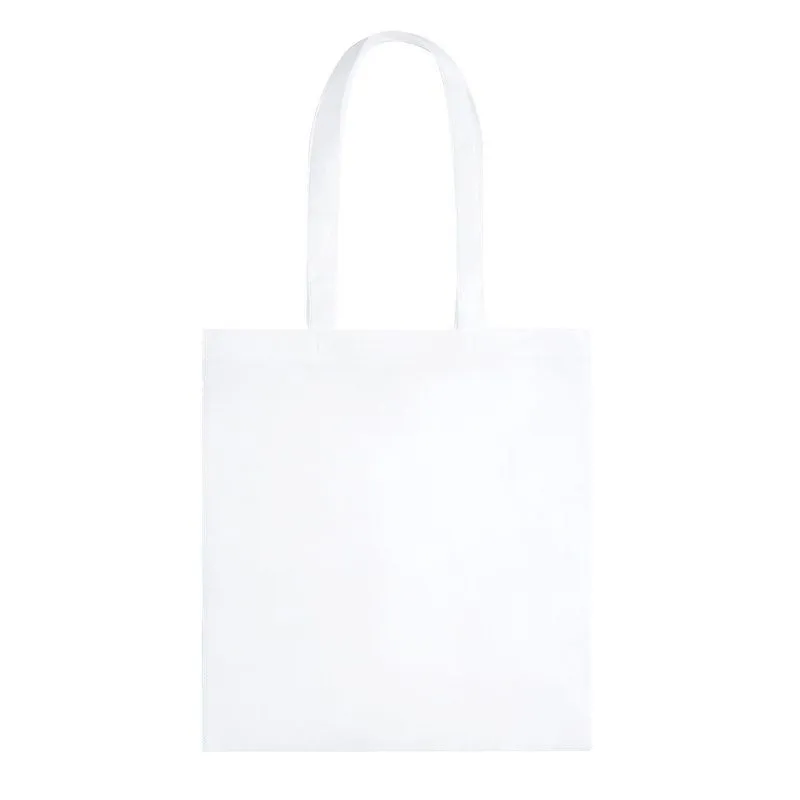 Bolsa promocional ecofriendly Moltux