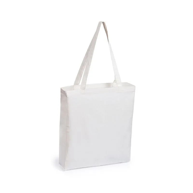 Bolsa promocional estilo nature Lakous