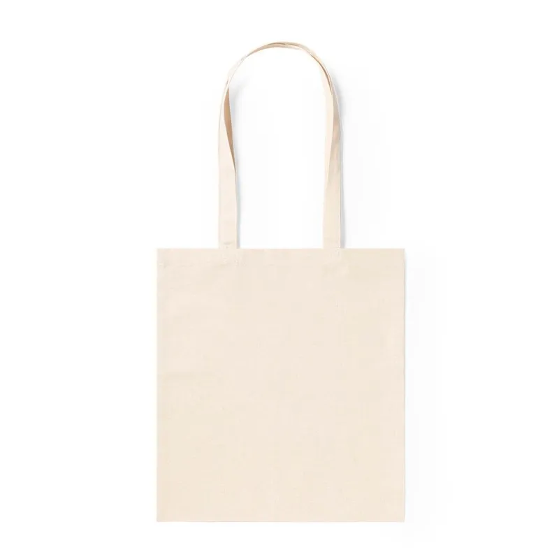 Bolsa promocional reutilizable ecofriendly Larsen